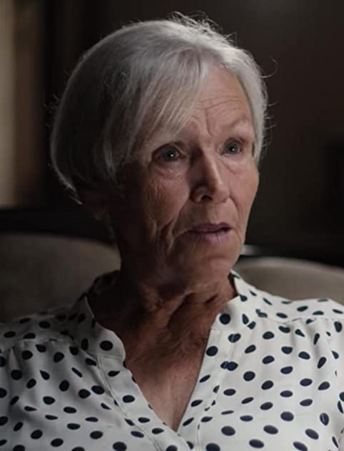 Judith Kneiding Arnold Judith Kneiding Arnold