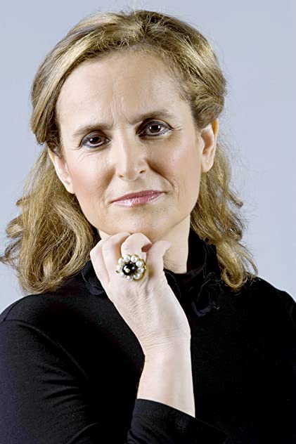 Maria José Pascoal Maria José Pascoal