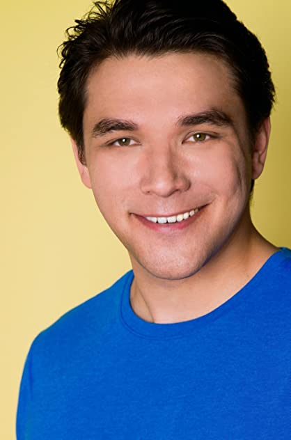 Scott Schultz Scott Schultz