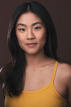 Bridget Kim Bridget Kim