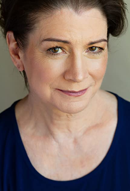 Kristyn Koczur Kristyn Koczur