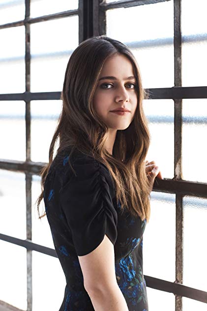 Molly Gordon Molly Gordon