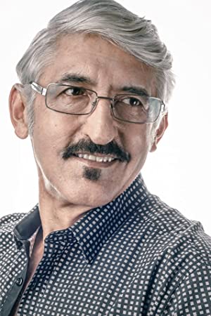 Glenn Levett Glenn Levett