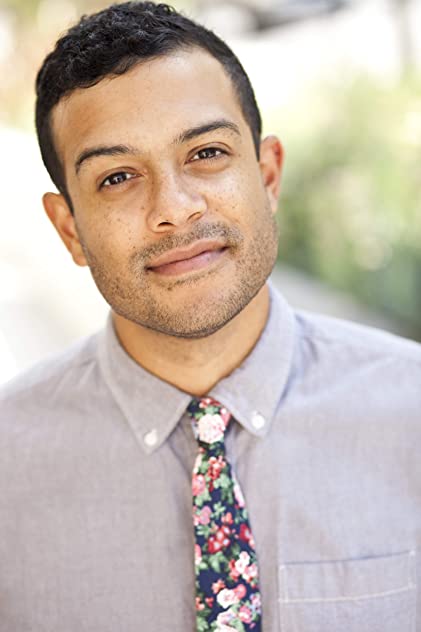 Andrew V. Perkins Andrew V. Perkins