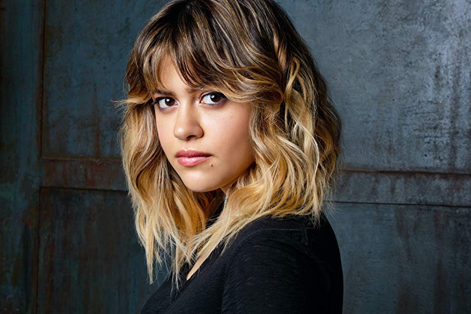 Grace Edwards Grace Edwards