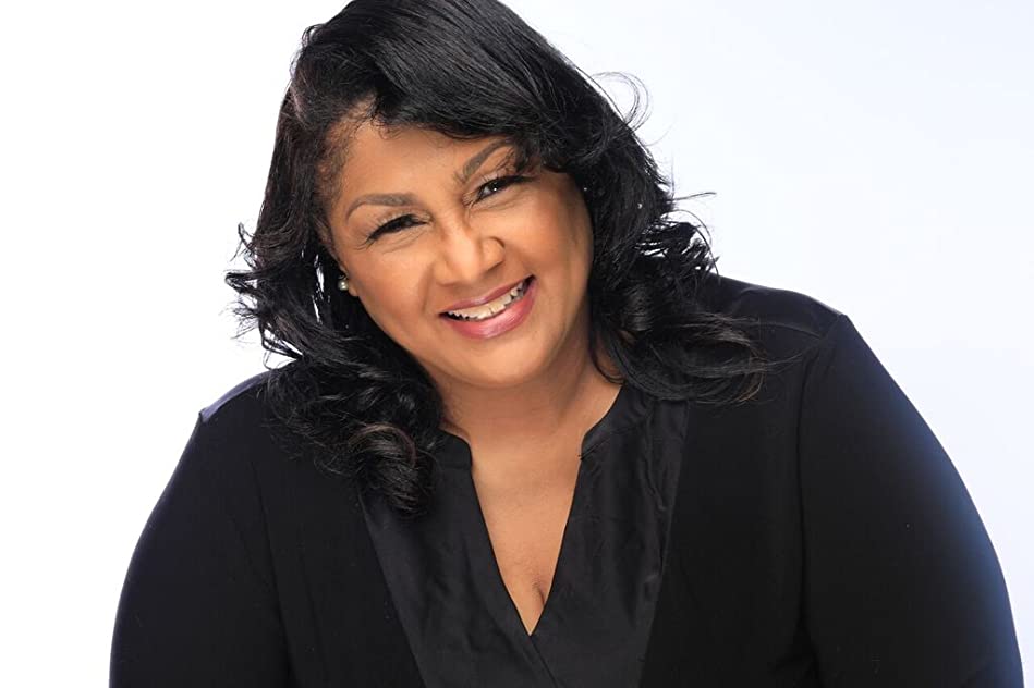 Cynthia D. Perry Cynthia D. Perry