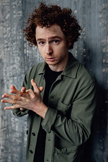 Jonathan Malen Jonathan Malen