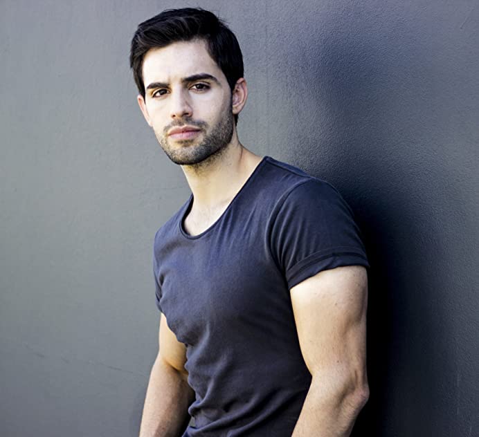 Jerome Velinsky Jerome Velinsky