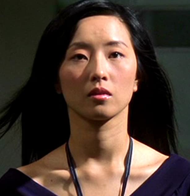 So Pik Wong So Pik Wong