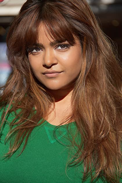 Neeltarni Pratap Neeltarni Pratap