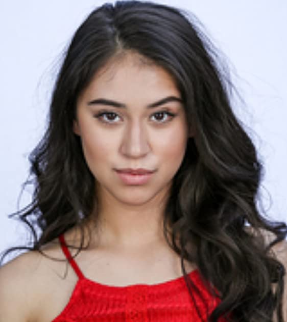 Lauren Albo Lauren Albo