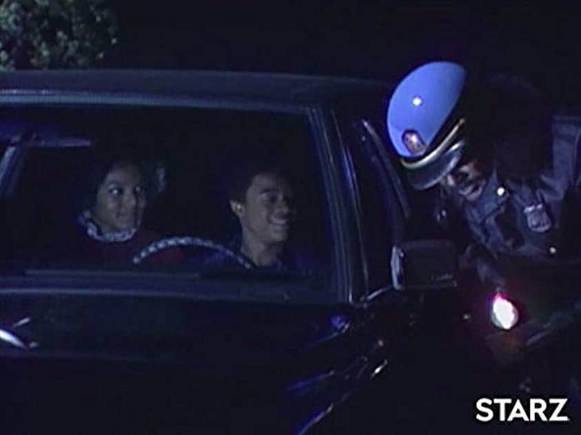 Vance Davis Vance Davis