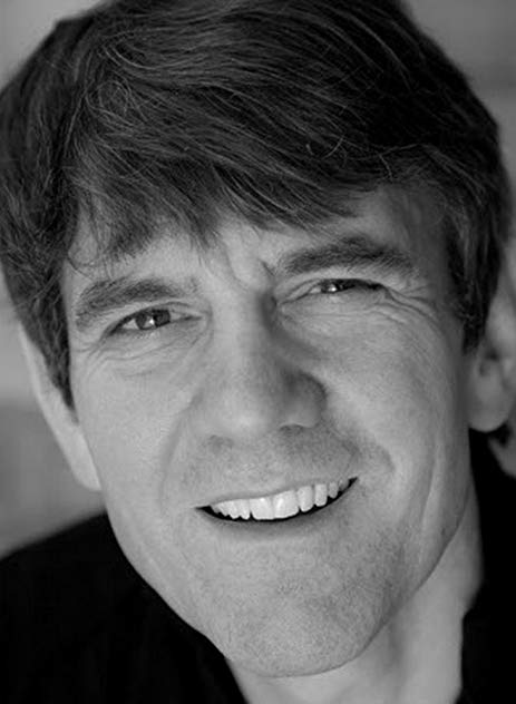 Sandy Strallen Sandy Strallen