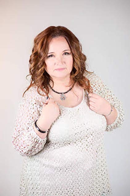 Jodie Castellani Jodie Castellani