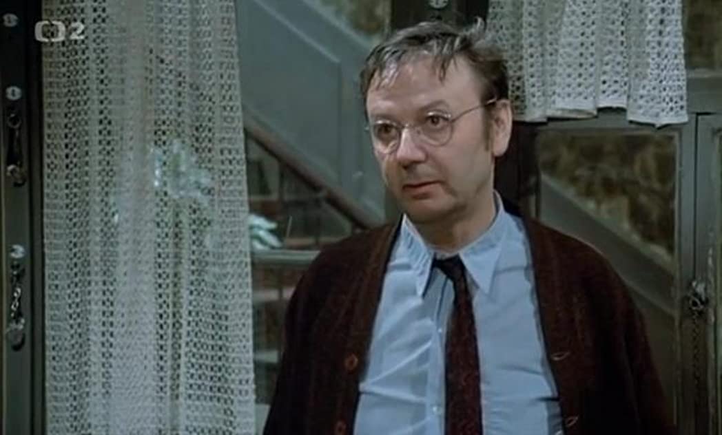 Maurice Biraud Maurice Biraud