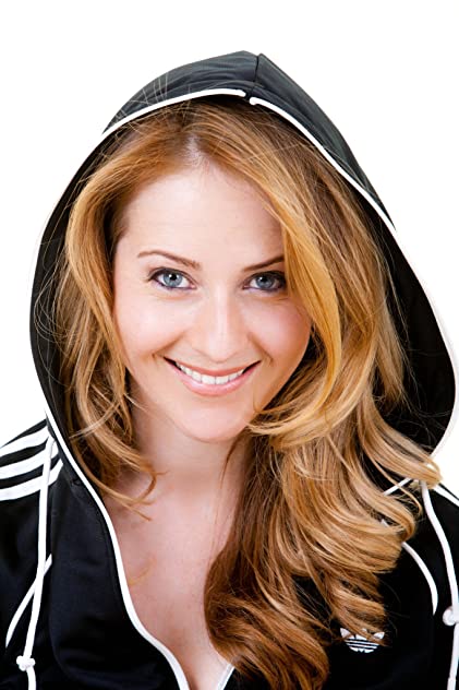 Sian Milne Sian Milne