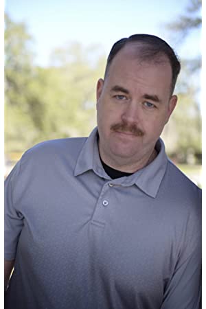 Jami Bolin Jami Bolin