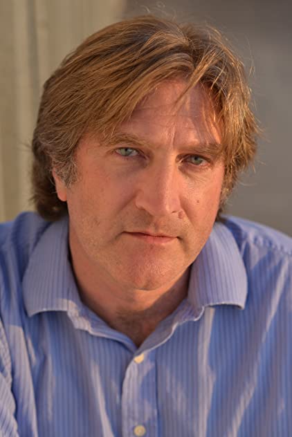 Peter Wick Peter Wick