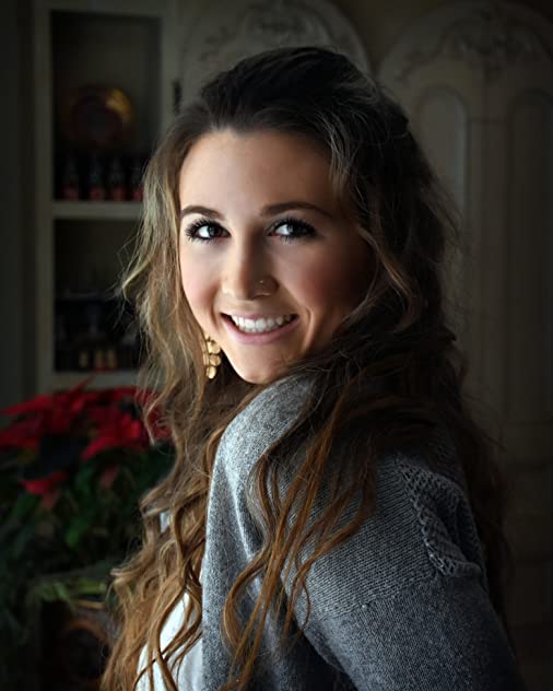 Cassie Dean Cassie Dean