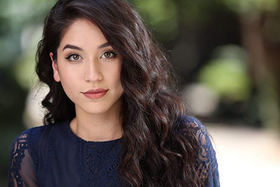 Kathryn Lim Kathryn Lim