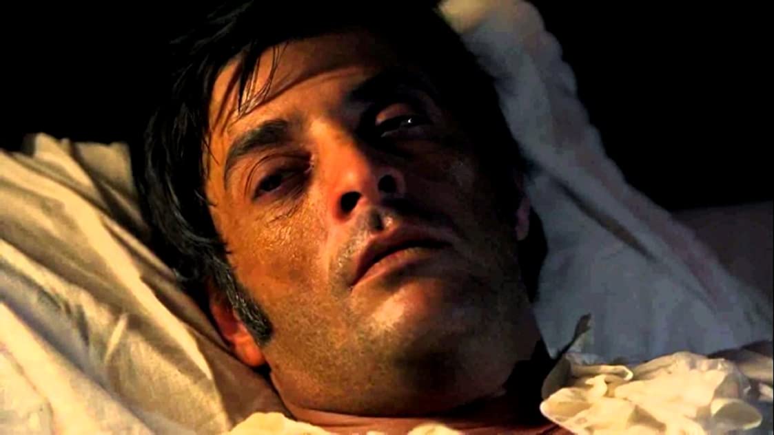 Pablo Rago Pablo Rago