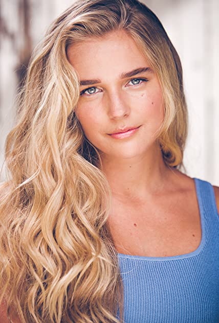 Jamison McDermott Jamison McDermott