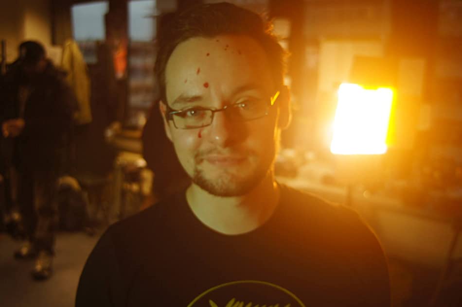 René Wiesner René Wiesner