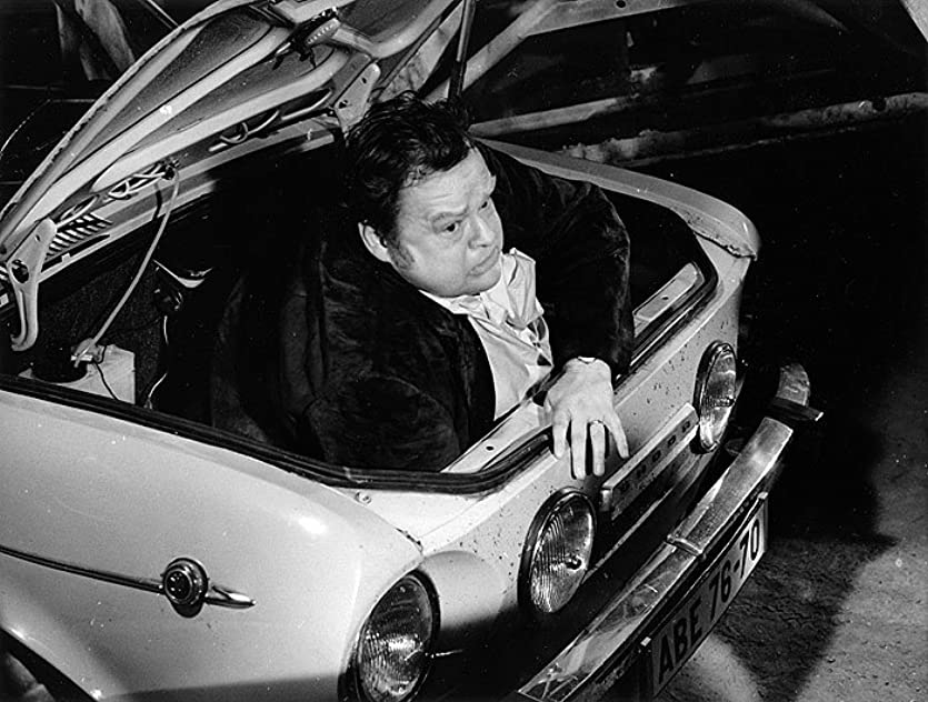 Jan Libícek Jan Libícek