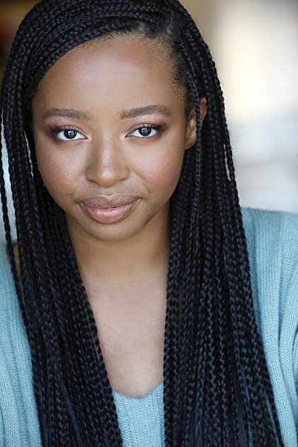 Julyza Commodore Julyza Commodore