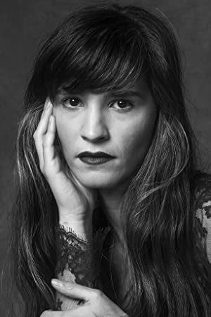 Penelope Tsilika Penelope Tsilika