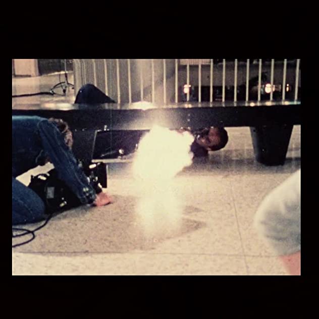 Michael Gornick Michael Gornick