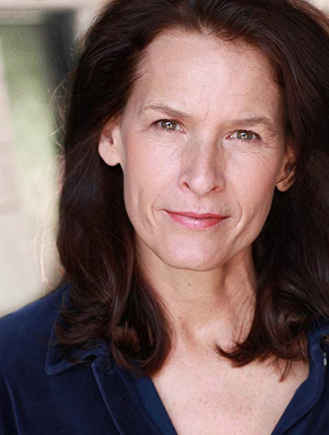 Kathryn Danielle Kathryn Danielle