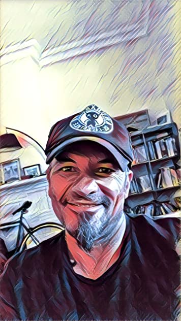 Angelo Sahin Angelo Sahin