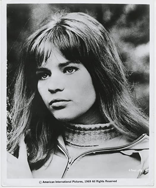 Ursula Mellin Ursula Mellin