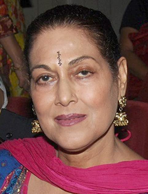 Anjana Mumtaz Anjana Mumtaz