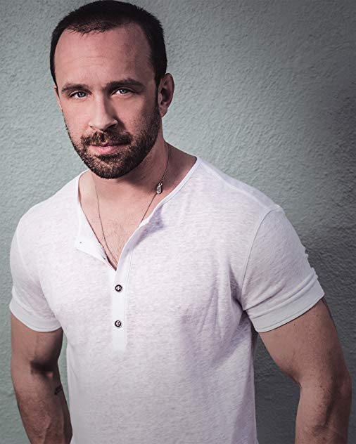 Steve Bradley Steve Bradley