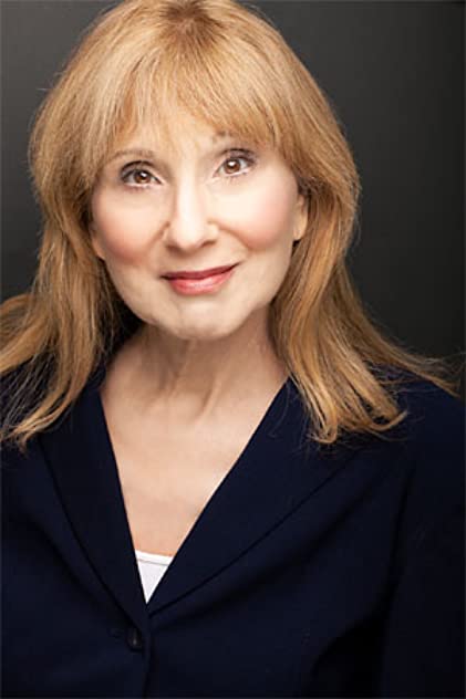 Vanessa Ryan Vanessa Ryan