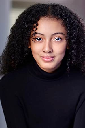 Aaliyah Luu Aaliyah Luu