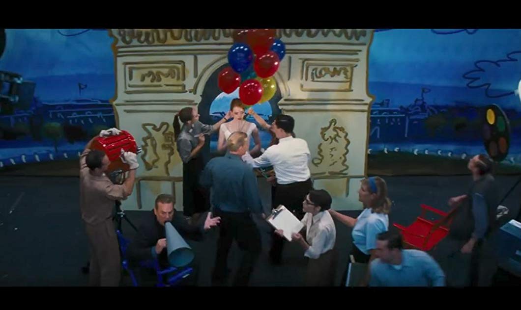 John Hindman John Hindman