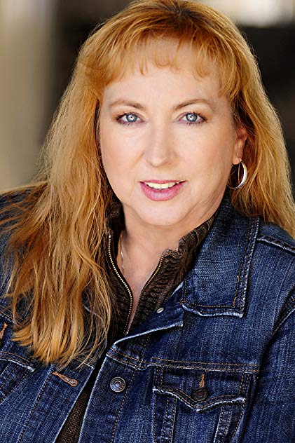 Jonnie Parnell Jonnie Parnell