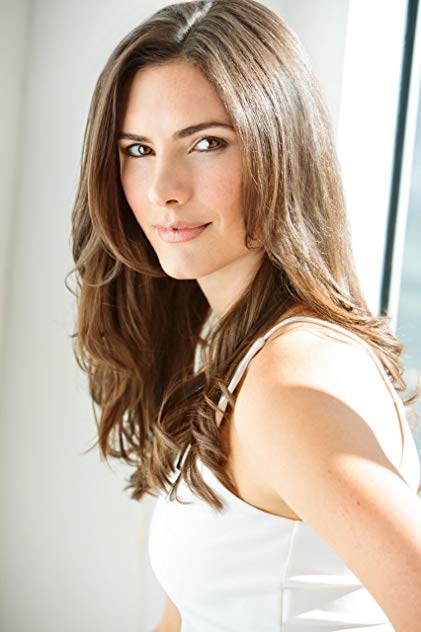 Sharon Paul Sharon Paul