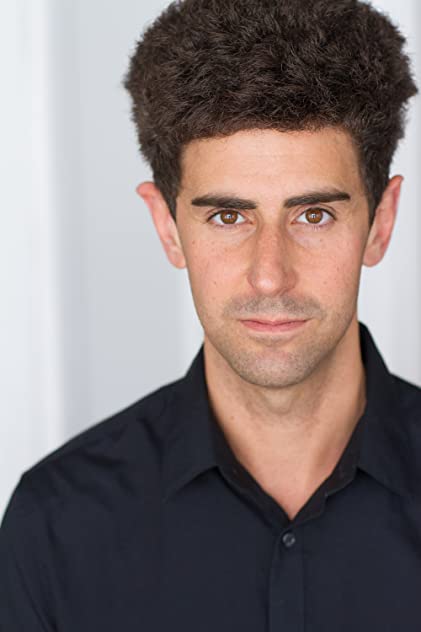 Jordan Borges Jordan Borges