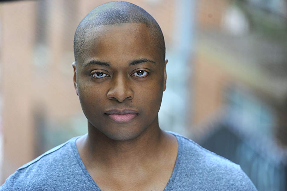 Simba Dibinga Simba Dibinga