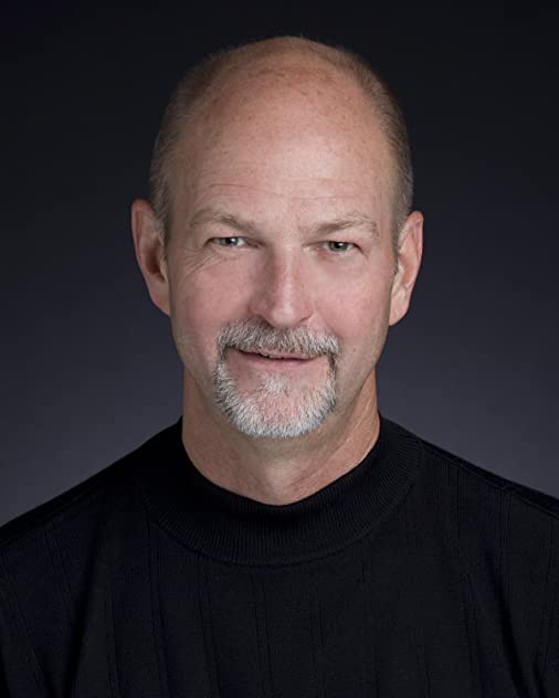 Steve Kosinski Steve Kosinski