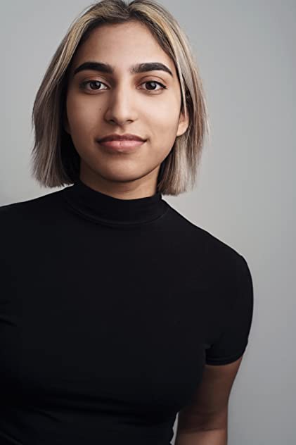 Deepica Stephen Deepica Stephen