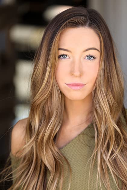 Jenni Kennedy Jenni Kennedy