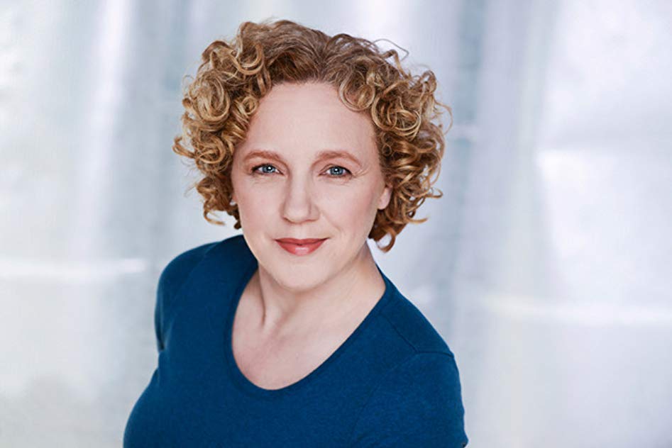 Jodi Sadowsky Jodi Sadowsky