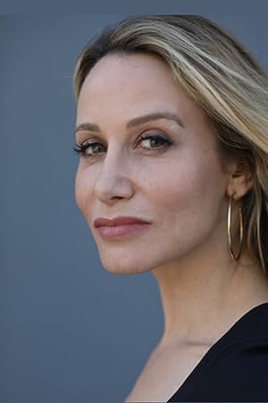 Jude Dexter Jude Dexter