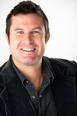 Justin Heter Justin Heter