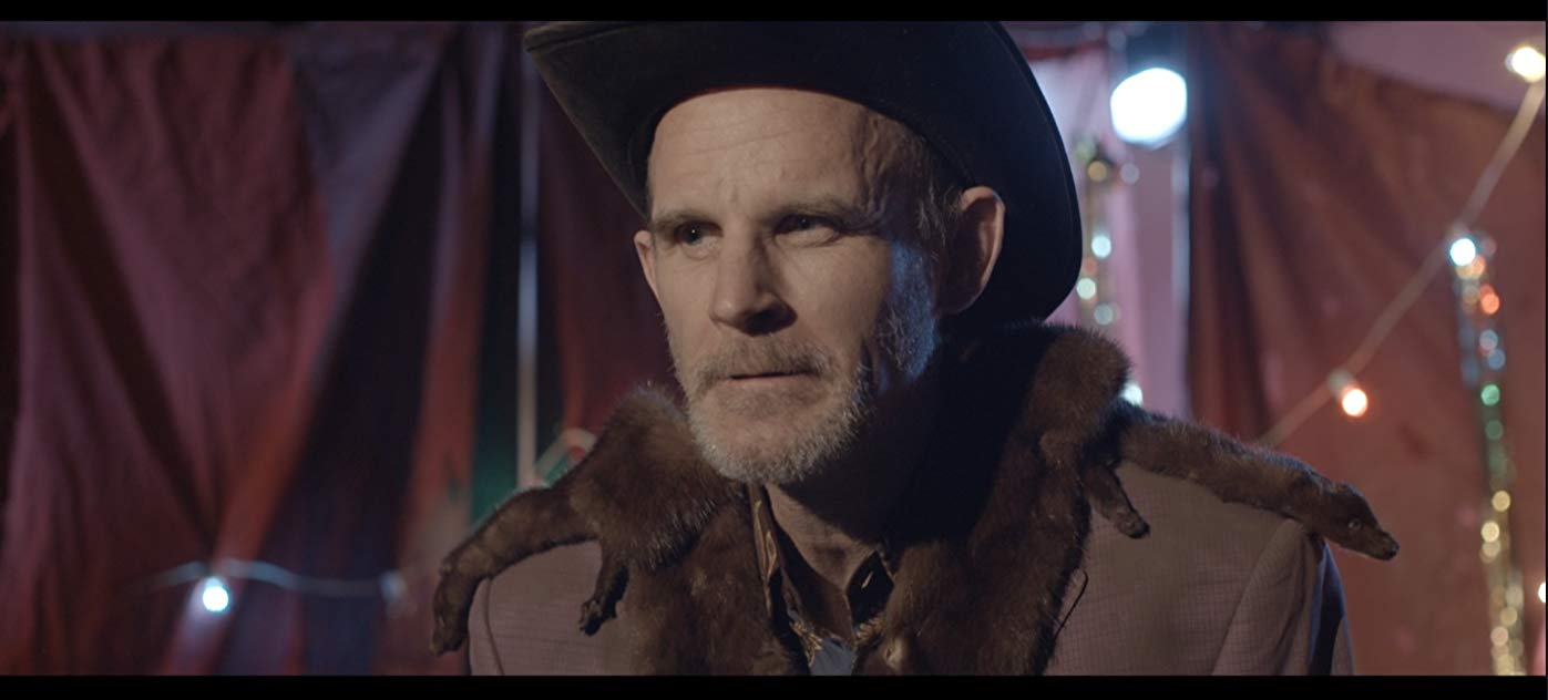 David Sitler David Sitler